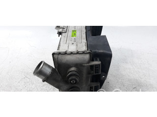 Интеркулер 2827004610 KIA Rio