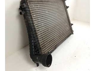 Интеркулер 1K0145803F, 0281002399 Volkswagen Caddy