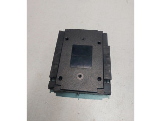 Блок комфорта 3D0937049H, 05066504   Volkswagen Phaeton   