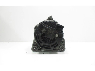 Генератор 8200660033   Renault Clio III      