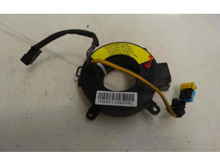 Подушка безопасности водителя Tata Indica Vista I