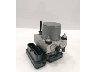 Блок ABS GX7314F447AF, 0265243543 Jaguar XE