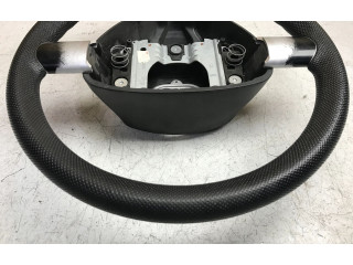 Volant Volkswagen New Beetle 1998   