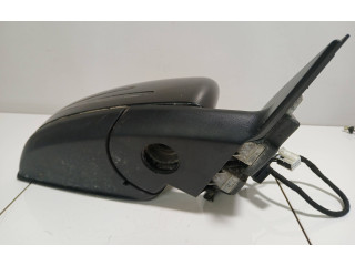 Zpětné zrcátko Mercedes-Benz C W204 2009