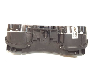 Панель приборов 8K0920900C, 8K0920900D   Audi A4 Allroad       