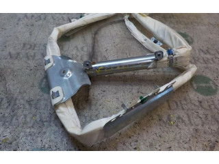 Надувная подушка для передней двери 8623228, 8249090500018 Volvo S60 D5244T7