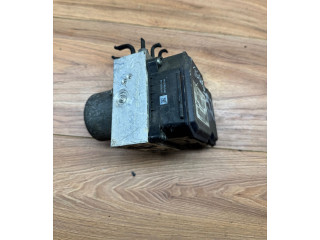 Jednotka ABS 5N0614517L, 54085111A Volkswagen Tiguan 2008