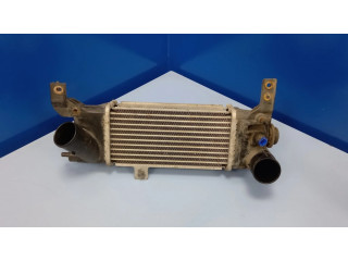 Интеркулер RF4P13565A, RF4P13565 Mazda Premacy 0.0