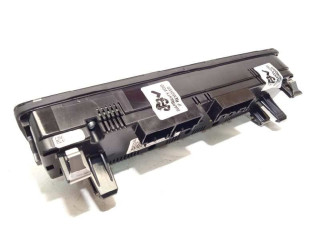 Блок управления климат-контролем 83A820043M, 83A820043MIMJ Audi Q3 F3