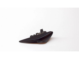 Камера заднего вида