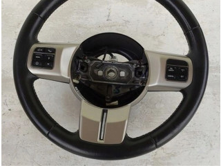 Руль Jeep Compass 2.2
