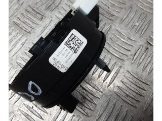 Подрулевой шлейф SRS 1K0959653 Volkswagen Jetta V