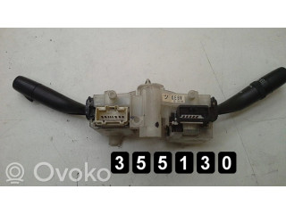 Другие включатели / ручки/ переключатели