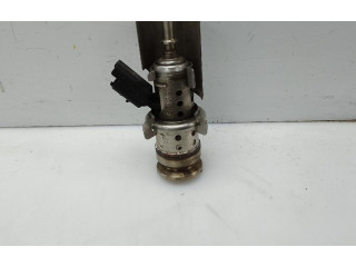 Vstřikovač 9813930180 Citroen Berlingo