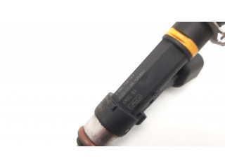 Vstřikovač 0280158103, 4221105124802 Mazda 6 pro benzínový motor 2.0