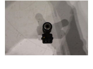 Vstřikovač IWP095 Fiat Punto (188) 188A4000