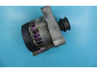 Генератор 46800158, IMPRK1302370   Fiat Stilo      