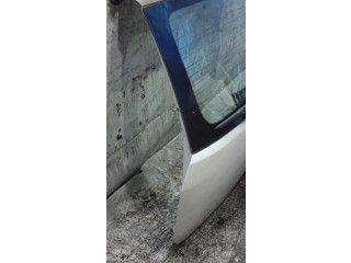 Vstřikovací čerpadlo    Fiat Punto Evo     