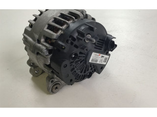 Генератор 04L903021A   Audi Q2 -