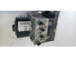 Блок АБС 34516859757, 34516859757   BMW  X3 F25  2010 - 2017 года
