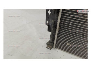 Рулевая рейка 6561501e Volvo XC70 2008 - 2013 года