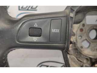 Volant Audi Q7 4L 2008