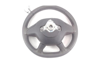 Руль Dacia Sandero - года 34227007