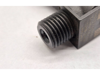 Жиклер (жиклеры) (форсунка (форсунки)     338002A780, EMBR00203D    KIA Ceed 