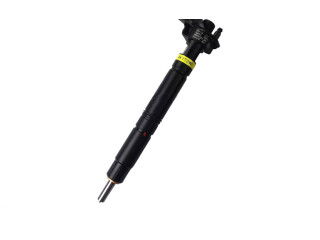 Vstřikovač 0445118003, 0445118002 Volkswagen Tiguan