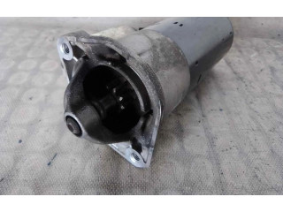 Zámek zadních dveří 30724473 Volvo S80