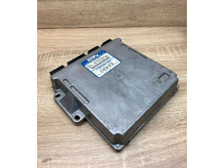 Řídící jednotka A0225455432, 04010023A Mercedes-Benz C W202 1993