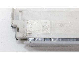 Блок предохранителей 8273053J30, 8273053J30A Lexus IS III XE30