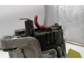 Генератор 8200660044, 310019602   Dacia Logan I      