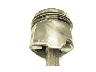 Píst G8T716   Renault Espace III    G8T716 