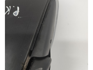 Zpětné zrcátko Volkswagen Caddy 2010 2K2857507K, 2K2857507J