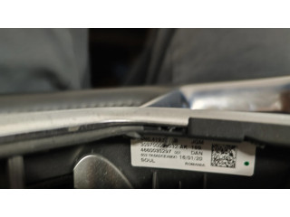 Volant Audi A6 S6 C8 4K 2019 4N0419091B