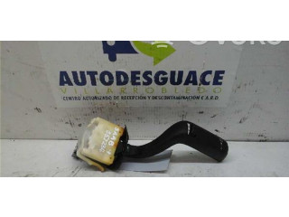 Переключатель дворников    Saab 9-5