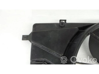 Вентилятор печки    BK21-8C607-B   Ford Transit