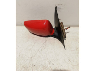 Zpětné zrcátko Ford Orion 1990 1114166