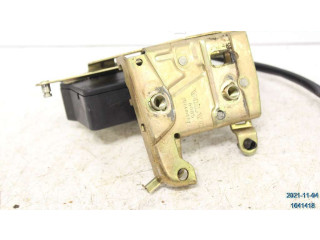 Зеркало электрическое Volvo 940 1991 - 1998 года