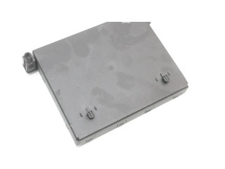 Блок управления дверью 2308203526   Mercedes-Benz SL R230