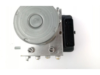 Блок управления АБС 476605713R Renault Clio V