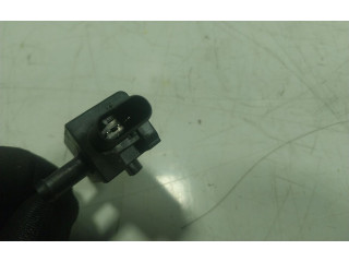 Блок управления 04L906051F Audi A3 8Y