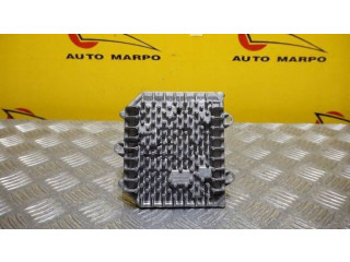 Įtampos keitiklis/ keitimo modulis 1472001262-D, 2469 Dodge RAM 2020