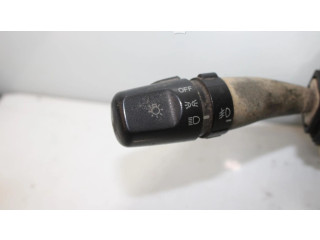 Подрулевой шлейф SRS Y12KABLSE120   KIA Sorento