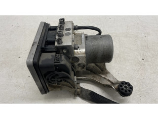 Jednotka ABS 6892279, 34526892280 BMW 5 G30 G31 2018