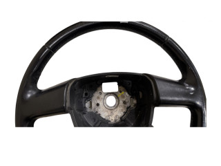 Руль Skoda Octavia Mk2 (1Z)  2004 - 2013 года 3T0419091G, 61944000B00      