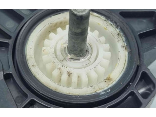 Передний двигатель механизма для подъема окон OEM   Volvo V40