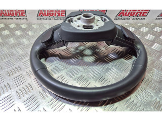 Volant Audi Q5 SQ5 2017 80A419091BM, 80A419091BMJAJ