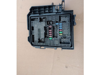 Модуль управления BSM 284B64435R   Dacia Sandero III    